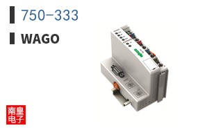 750-333