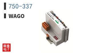 750-337