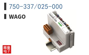 750-337/025-000