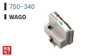 750-340