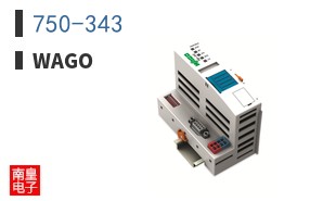 750-343