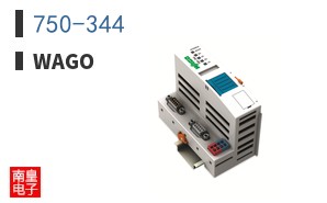 750-344