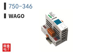 750-346