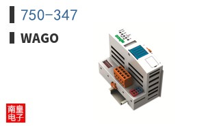 750-347
