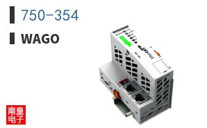 750-354