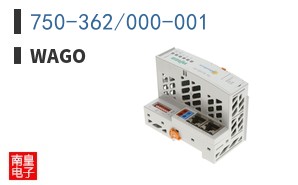 750-362/000-001