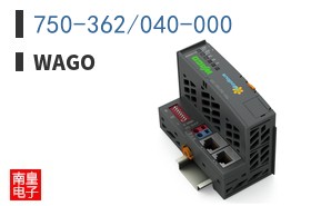 750-362/040-000