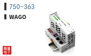 750-363