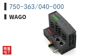 750-363/040-000