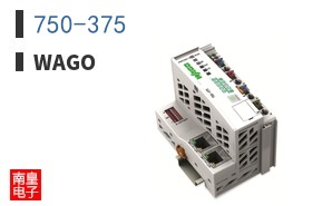 750-375