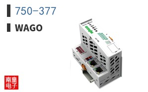 750-377