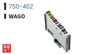 750-402