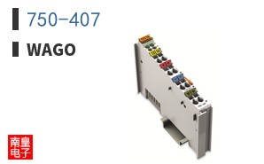 750-407