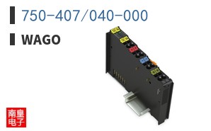 750-407/040-000