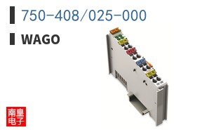 750-408/025-000