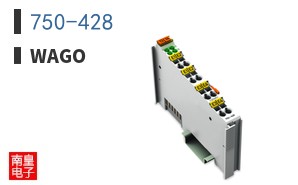 750-428