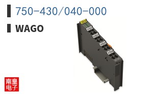 750-430/040-000