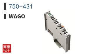 750-431