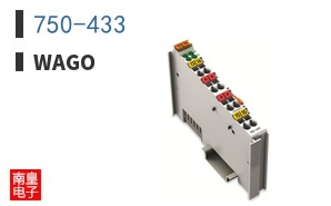 750-433