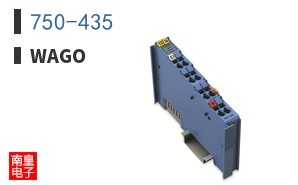750-435