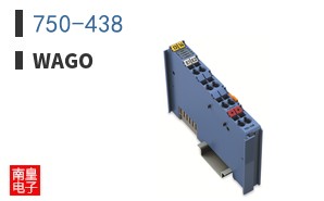 750-438