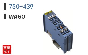750-439