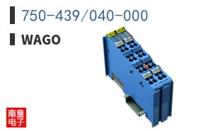 750-439/040-000