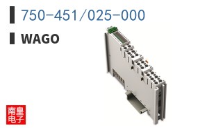750-451/025-000