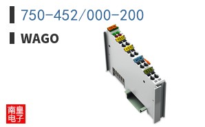 750-452/000-200
