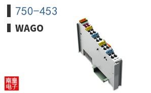750-453