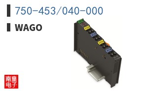 750-453/040-000