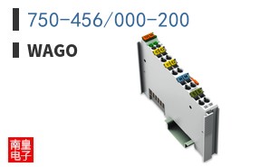 750-456/000-200