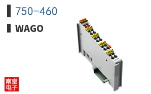 750-460