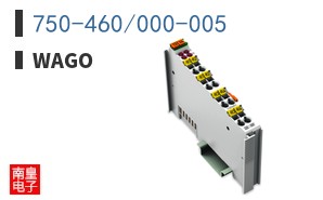 750-460/000-005