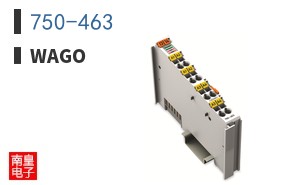 750-463