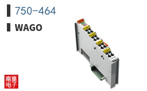750-464