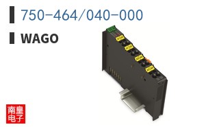 750-464/040-000