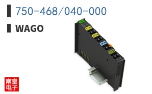 750-468/040-000