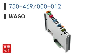 750-469/000-012