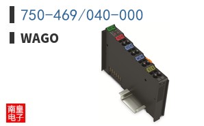750-469/040-000