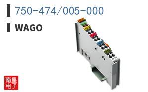 750-474/005-000