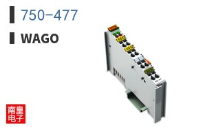750-477