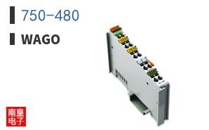 750-480