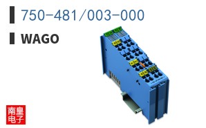 750-481/003-000