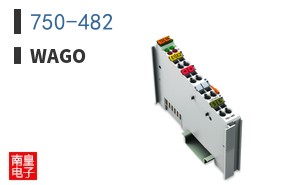 750-482
