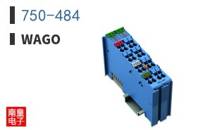 750-484