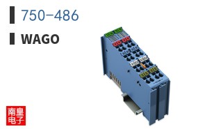 750-486