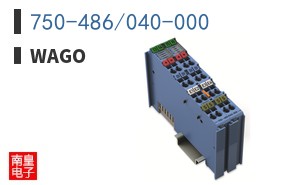 750-486/040-000