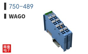 750-489