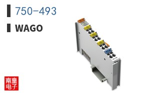 750-493